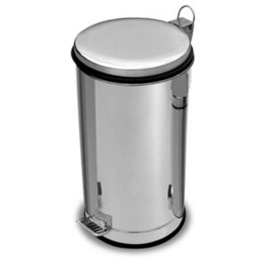 ΔΟΧΕΙΟ ΑΠΟΡΡΙΜΜΑΤΩΝ