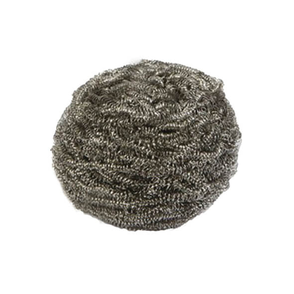 ΑΤΣΑΛΟΣΥΡΜΑ ΧΟΥΦΤΑ ΣΠΙΡΑΛ ΑΤΣΑΛΟΣΥΡΜΑ ΧΟΥΦΤΑ ΣΠΙΡΑΛ