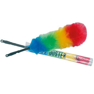 ΦΤΕΡΟ ΣΥΝΘΕΤΟ 4 ΧΡΩΜΑΤΩΝ