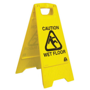 ΣΗΜΑ ΠΡΟΕΙΔΟΠΟΙΗΤΙΚΟ ΥΓΡΟΥ ΔΑΠΕΔΟΥ