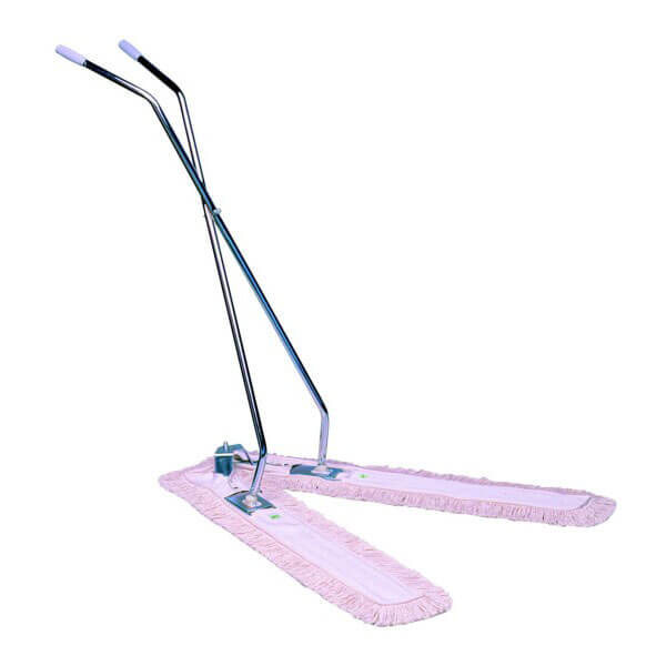 ΠΑΡΚΕΤΕΖΑ ΜΕΤΑΛΛΙΚΗ V ΠΛΗΡΗΣ ΠΑΡΚΕΤΕΖΑ ΜΕΤΑΛΛΙΚΗ V ΠΛΗΡΗΣ