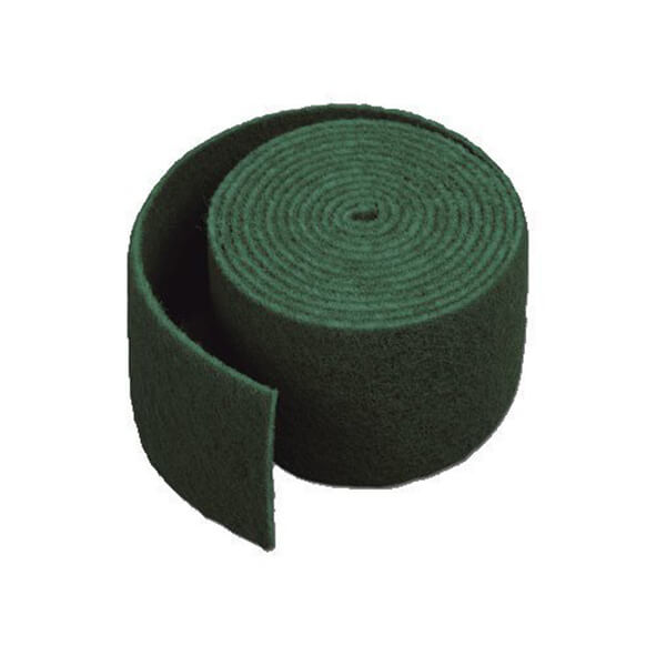 ΕΠΑΓΓΕΛΜΑΤΙΚΗ ΦΙΜΠΡΑ (ΤΣΟΧΑ) ΣΕ ΡΟΛΟ ΠΡΑΣΙΝΗ 5 m ΕΠΑΓΓΕΛΜΑΤΙΚΗ ΦΙΜΠΡΑ (ΤΣΟΧΑ) ΣΕ ΡΟΛΟ ΠΡΑΣΙΝΗ 5 m