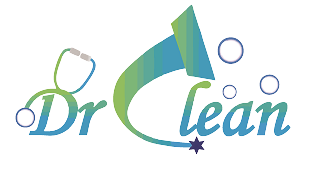 tsabamarket-doctor-cleann-logo