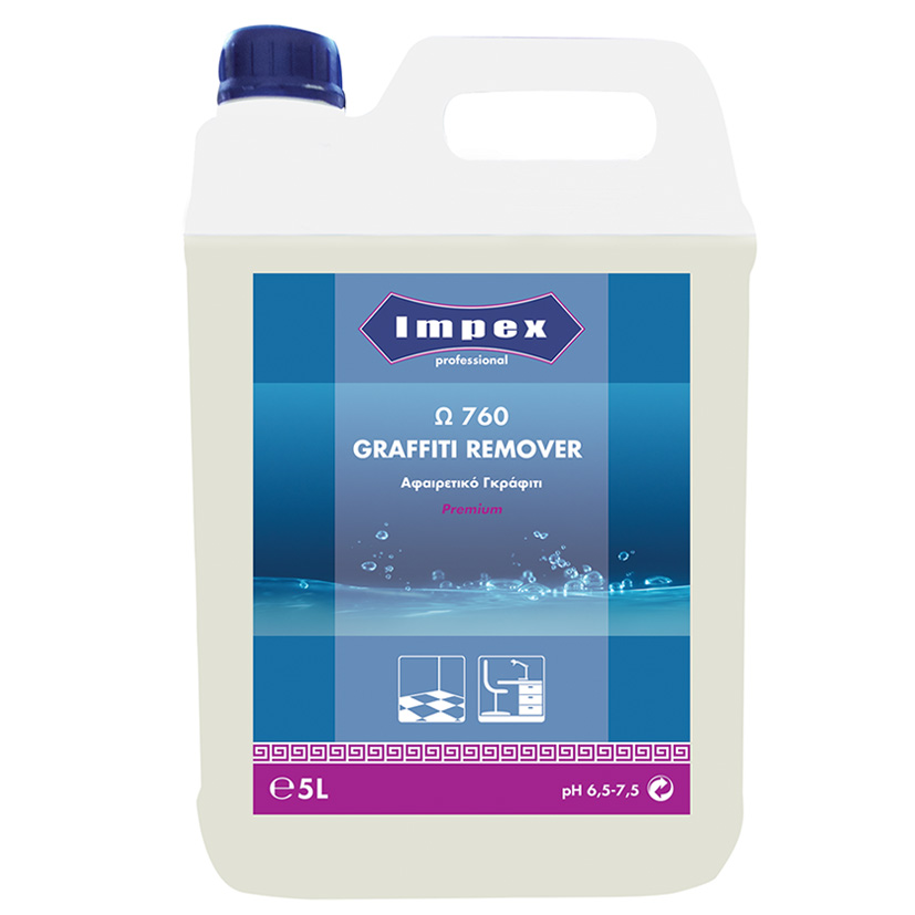 760_5lt_GRAFFITI_REMOVER