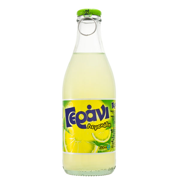 lemonade250ml-1