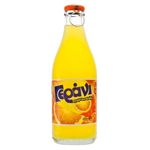 portokalada250ml