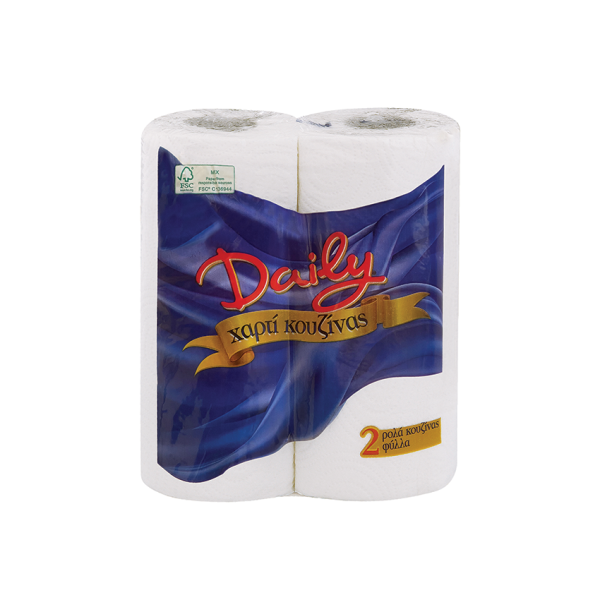Ρολό-Κουζίνας-DAILY-2-φυλλο-2-x-115g-600x600