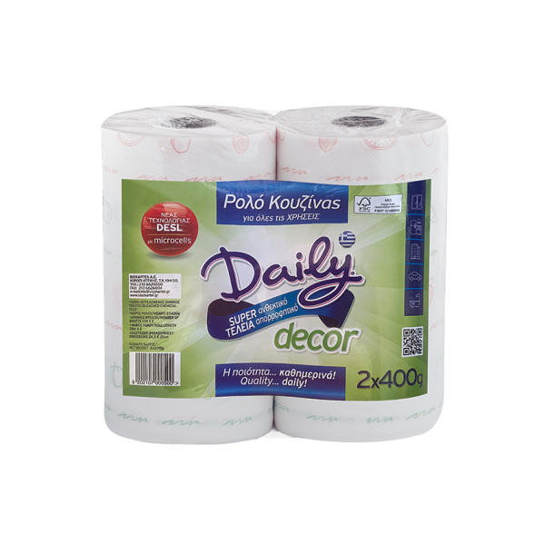 Ρολό-Κουζίνας-DAILY-Decor-2-φυλλο-2-x-400kg-600x600 (1)