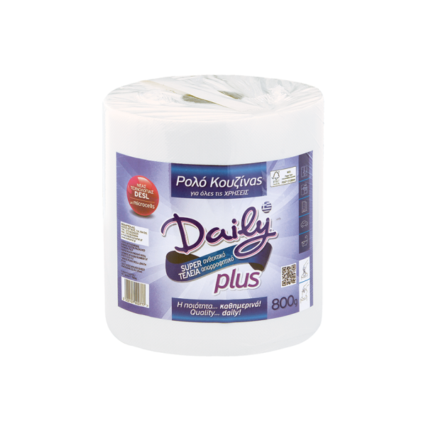 Ρολό-Κουζίνας-DAILY-Plus-2-φυλλο-Ptp-800g-600x600 (1)