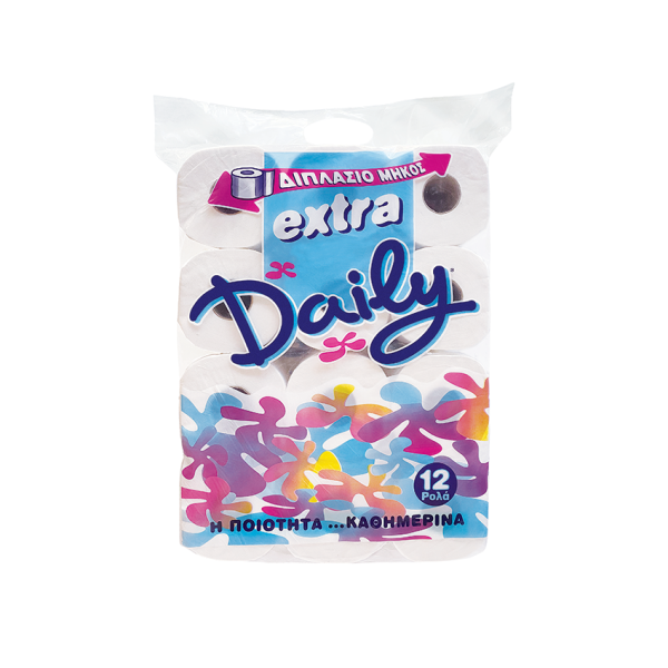 Ρολό-Υγείας-DAILY-Extra-2-φυλλο-12-x-160gr-600x600