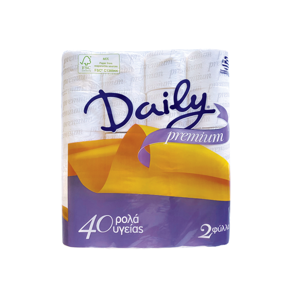 Ρολό-Υγείας-DAILY-Premium-2-φυλλο-40-x-110gr-600x600
