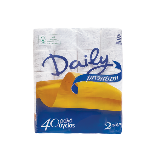 Ρολό-Υγείας-DAILY-Premium-2-φυλλο-40-x-63gr-600x600