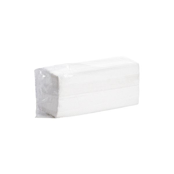Χειροπετσέτα-v-fold-ZIK-ZAK-21-x-25-200gr-1ply-600x600