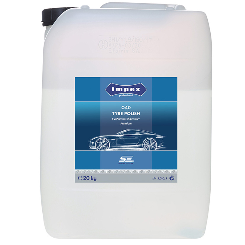 Ω40_TYREPOLISH_PREMIUM