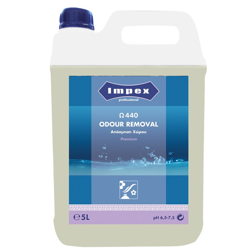 Ω440_ODOUR_REMOVAL_5l