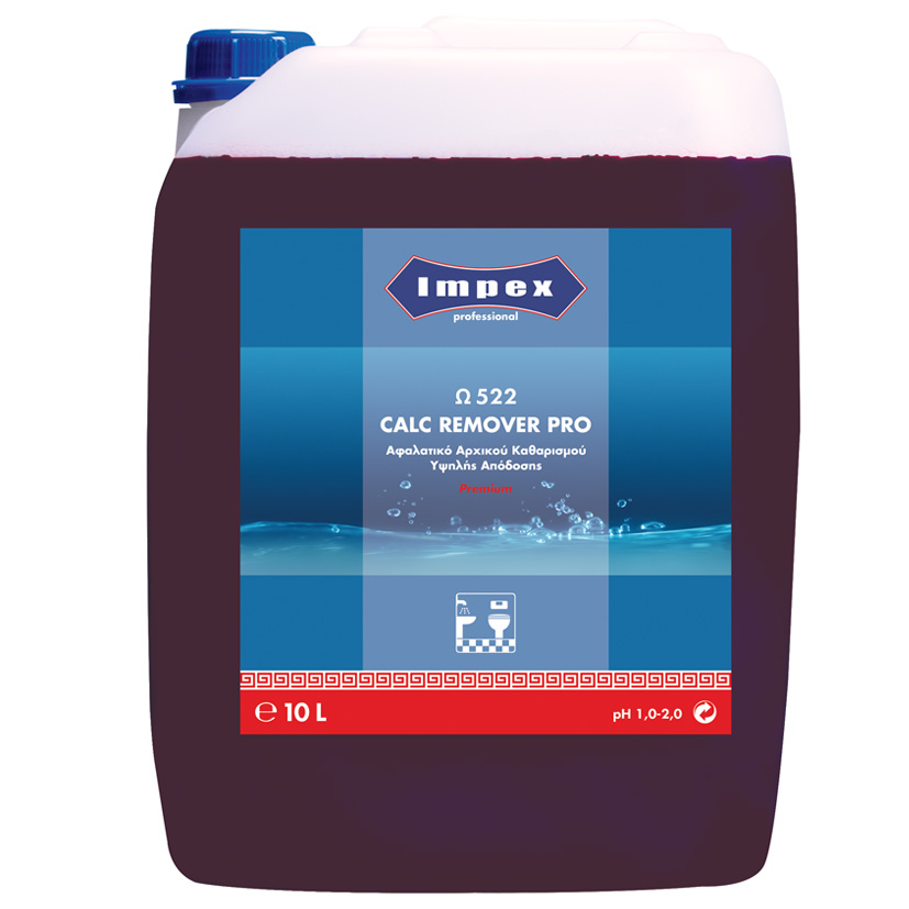 Ω522_MAINTENANCE_CALC_REMOVER_PRO_Premium_10lt