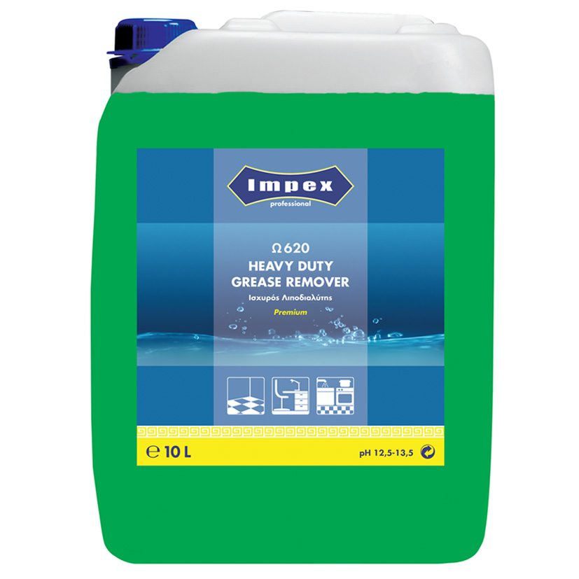 Ω620_HEAVY_DUTY_GREASE_REMOVER