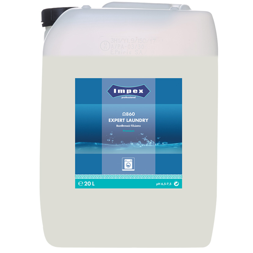 Ω860_20LT