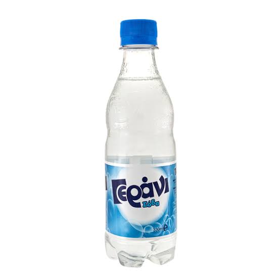 σοδα 330
