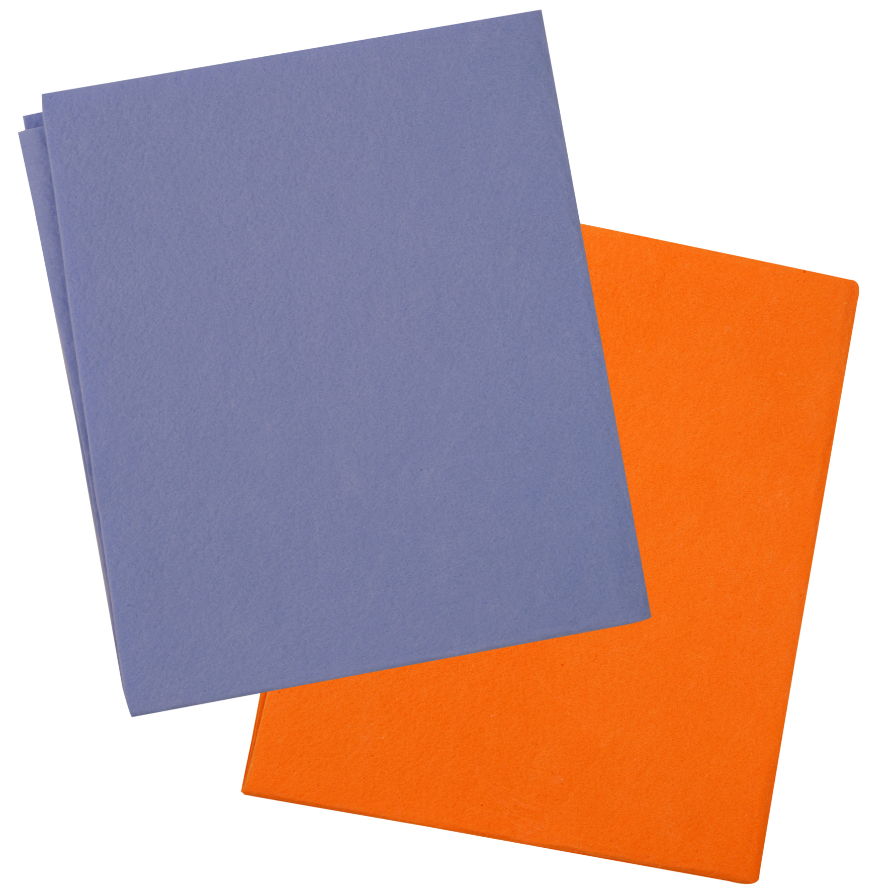 3001_BLUE_ORANGE