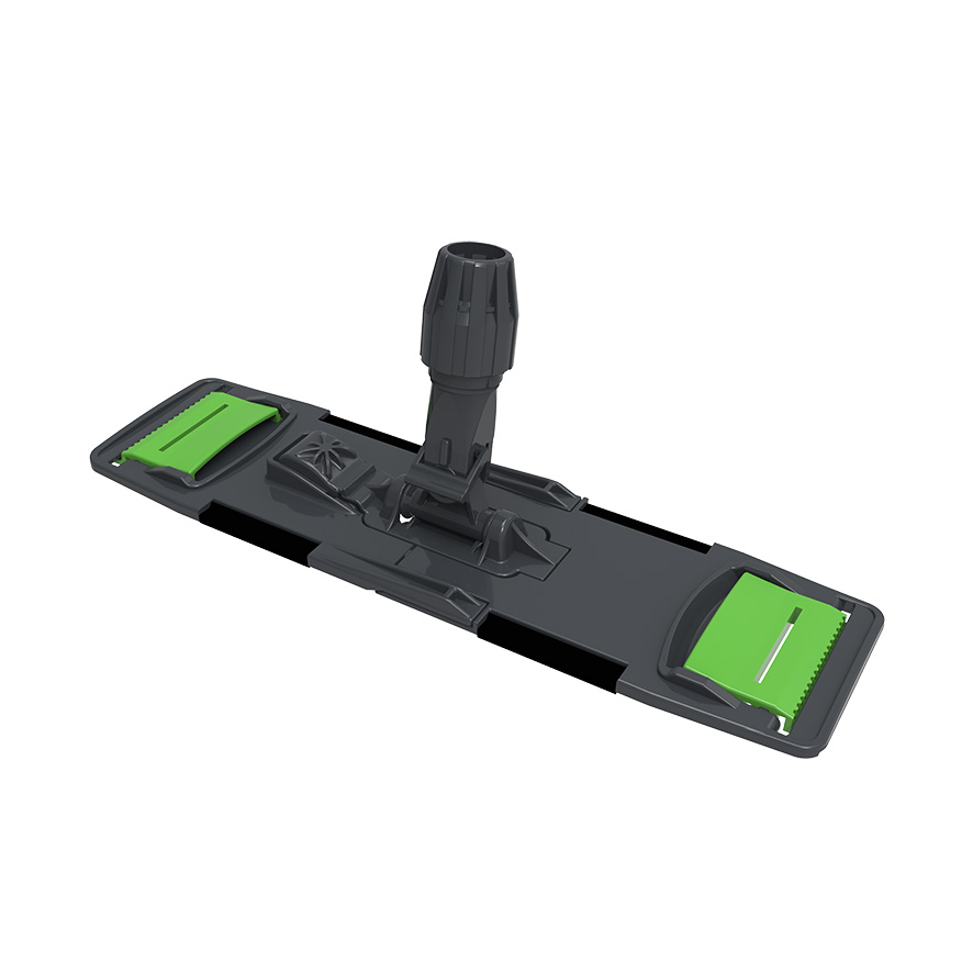 ATPA00066