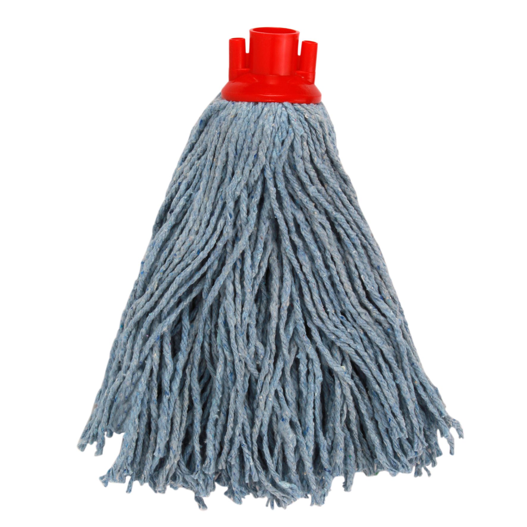 mop_blue-2